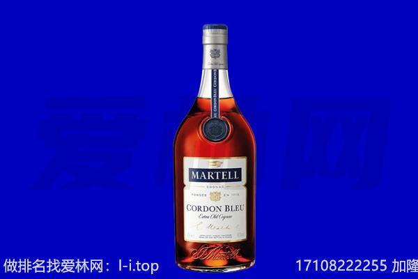 怀化市溆浦回收洋酒