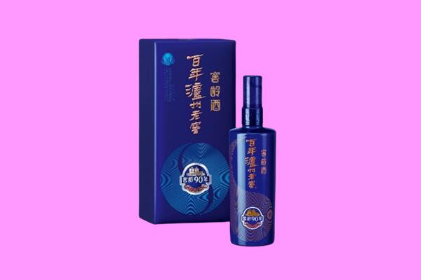 怀化市溆浦回收泸州老窖